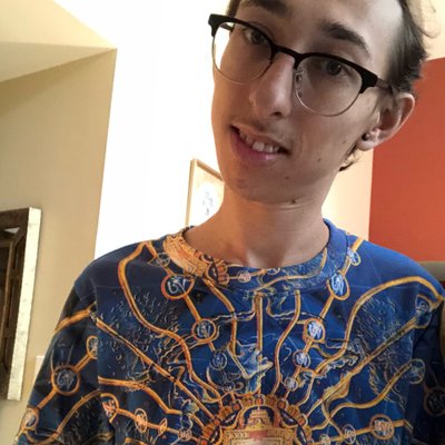 Profile Picture of Steven Worcester (@crypto_sworc001) on Twitter