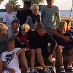 Profile Picture of CARL JOHANSSON (@carl_johanssson) on Instagram