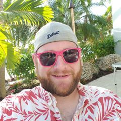 Profile Picture of Fred Schaible (@fredschaible) on Tiktok