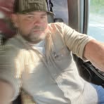Profile Picture of Jason Harrell (@jason.harrell) on Facebook
