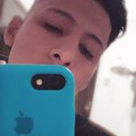 #CARLOS ♥️ - Instagram Profile Picture of #CARLOS ♥️ (@carlos_guaranda) on Instagram