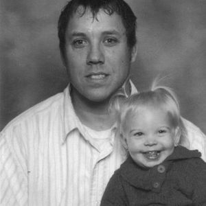 Profile Picture of Brian D. Bierschenk (@bierschenk1) on Myspace