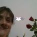 Profile Picture of Paula Stone (@paula.dr.doolittle.dean) on Facebook