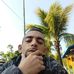 Profile Picture of Pablo Diego (@Pablo-Diego) on Facebook