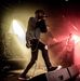 Profile Picture of Jamie Fitzpatrick (@JaySynysterFitzpatrick) on Facebook