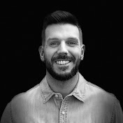 Profile Picture of Drew Simons (@drewsimons32) on Youtube