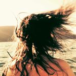 Profile Picture of Bianca Valentino (@bianca_valentino27) on Instagram