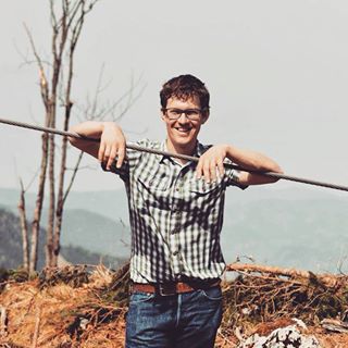 Profile Picture of Josef Taverner (@joseftaverner) on Facebook