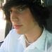 Profile Picture of Aaron Beaudette (@aaron.beaudette.56) on Facebook