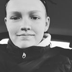 Profile Picture of Henri Querbach (@henqucc) on Instagram