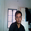 Profile Picture of abhinav anand (@abhinaviiith09) on Flickr