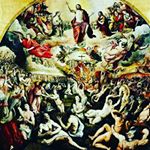 Profile Picture of jose Millán⏮⏪▶️⏩⏭ (@joserodriguezmillan) on Instagram