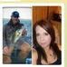 Profile Picture of Nikki Renee (Nikki Temple) (@nikki.r.porter.3) on Facebook