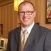 Profile Picture of Thomas F. McKenny, DDS (@dentaltom) on Pinterest