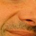 Profile Picture of Chris Bonkowski (@fotobonk) on Facebook