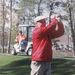Profile Picture of John McGlade (@jmcgl30922) on Pinterest