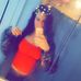 Profile Picture of Peyton McIntyre (@peyton.mcintyre.75) on Facebook