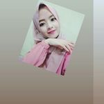 Profile Picture of Indah Suryanti (@i_suryanti) on Instagram