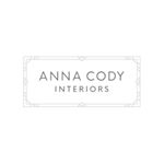 Profile Picture of Anna Cody Interiors (@annacodyinteriors) on Instagram