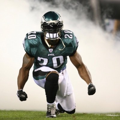 Profile Picture of Lucas Jamal (@LucasJamal5) on Twitter