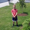 Profile Picture of Brennan Moore (@@moore_broz) on Tiktok
