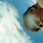 Profile Picture of Neil MacLeod (@_glitterbitch_) on Instagram