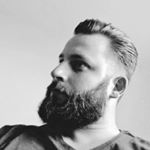 Profile Picture of Hendrik Paul (@paul_lionheart) on Instagram