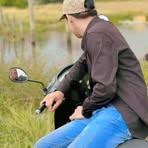 Soung Rith - Facebook Profile Picture of Soung Rith (@soung.rith.411077) on Facebook