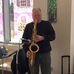 Profile Picture of Gene Atkinson (@gene.atkinson.1) on Facebook