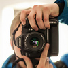 Profile Picture of Kevin Amon (@Kevin Amon) on Flickr