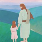 Profile Picture of Eileen Zhang (@zh_eileen) on Instagram