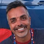 Profile Picture of Brian Garland Grizzle (@darwin_8716_brendon) on Instagram