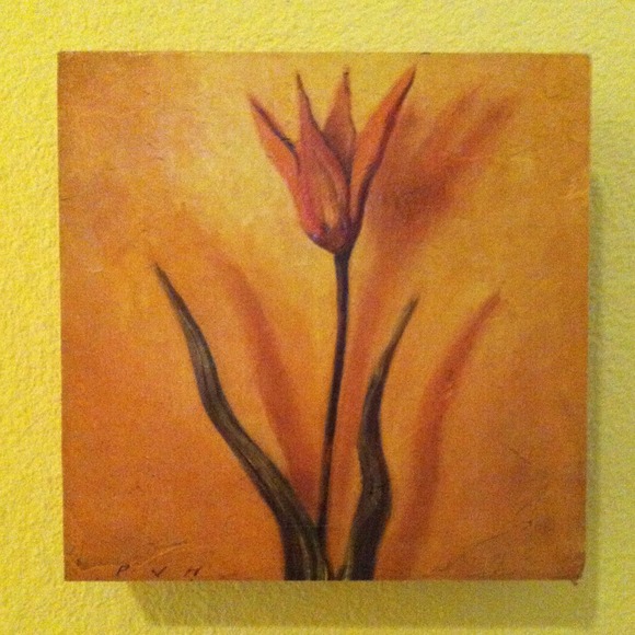 Profile Picture of Jess Blair-driessleer (@papayab) on Poshmark