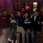Profile Picture of Alex (@alexander.nolan01) on Instagram