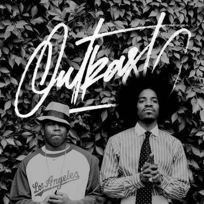 Profile Picture of Ken Farah (@kenfarah1017) on Twitter