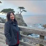 Profile Picture of Maria Theresa Barroga Jasmin (@yhette30) on Instagram