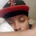Profile Picture of Brandon Xavier (@brandon.xavier.5437) on Facebook