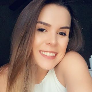 Profile Picture of Payton Cheynne (@payton.cheynne) on Facebook