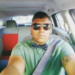 Profile Photo of Manuel Cordova (@manuel.cordova.79) on Instagram