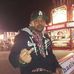 Profile Picture of Michael Stubblefield (Stubbs) (@michael.stubblefield3) on Facebook