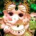 Profile Picture of Sriram (@Sriram) on Facebook