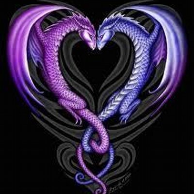 Profile Picture of Abby Wren (@abbywren1) on Twitter