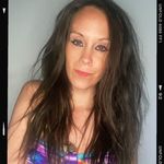 Profile Picture of Raven Adams 📷 (@ravenewyork) on Instagram