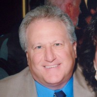 Profile Picture of Richard And Michele Nevins (@richard-and-michele-nevins) on Quora