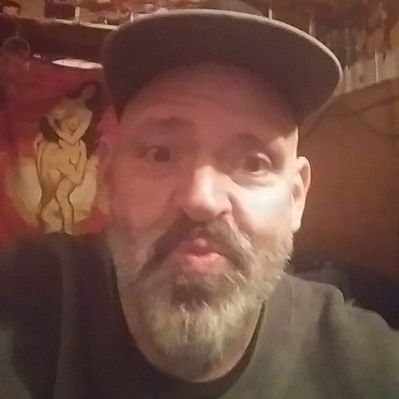 Profile Picture of Wayne Starkey (@WayneStarkey6) on Twitter