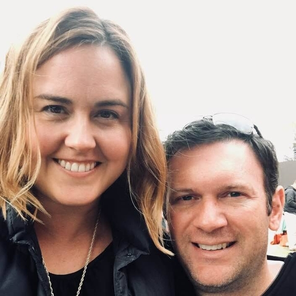 Profile Picture of Kelly Wilkins (@keldawk) on Poshmark