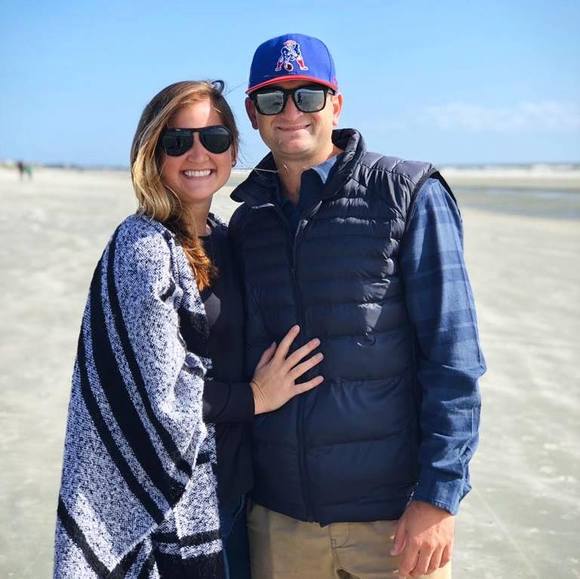 Marcus Rojas - Poshmark Profile Picture of Marcus Rojas (@mojo3000000) on Poshmark