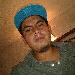 Profile Picture of Luis Mauricio Alarcon Ceron (@wichito_23) on Instagram
