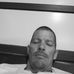 Profile Picture of Lou Browne (@lou.browne.54) on Facebook