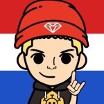 Profile Picture of Brandon Mcwhorter (@brandon.m18) on Instagram